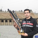 مجموعه مسابقات بنچ رست LV-HV-Unlimited-Group آذر ۱۳۹۸