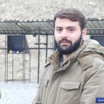 مجموعه مسابقات بنچ رست LV-HV-Unlimited-Group آذر ۱۳۹۸