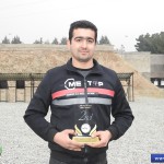 مجموعه مسابقات بنچ رست LV-HV-Unlimited-Group آذر ۱۳۹۸