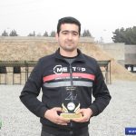 مجموعه مسابقات بنچ رست LV-HV-Unlimited-Group آذر ۱۳۹۸