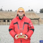 مجموعه مسابقات بنچ رست LV-HV-Unlimited-Group آذر ۱۳۹۸