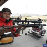 مجموعه مسابقات بنچ رست LV-HV-Unlimited-Group آذر ۱۳۹۸