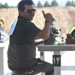 مسابقه بنچ رست ۹ تیر ۱۳۹۶