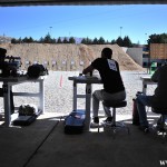 مسابقه بنچ رست ۹ تیر ۱۳۹۶