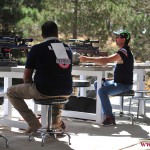 مسابقه بنچ رست ۹ تیر ۱۳۹۶