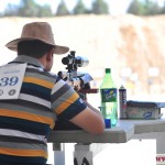 مسابقه بنچ رست ۹ تیر ۱۳۹۶