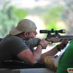 مسابقه بنچ رست ۹ تیر ۱۳۹۶