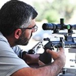 مسابقه بنچ رست ۹ تیر ۱۳۹۶