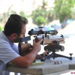 مسابقه بنچ رست ۹ تیر ۱۳۹۶