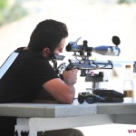 مسابقه بنچ رست ۹ تیر ۱۳۹۶