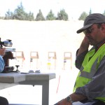 مسابقه بنچ رست ۹ تیر ۱۳۹۶