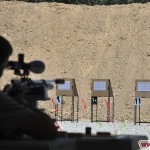 مسابقه بنچ رست ۹ تیر ۱۳۹۶