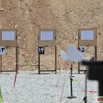 مسابقه بنچ رست ۹ تیر ۱۳۹۶