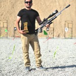 مسابقه بنچ رست ۹ تیر ۱۳۹۶