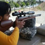 دومین مسابقه بنچ رست فنری - ۲۱ اردیبهشت ۹۷ - IRBR