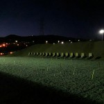 مسابقه بنچ رست ۹ تیر ۱۳۹۶