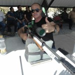 مسابقه بنچ رست ۹ تیر ۱۳۹۶