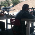 مسابقه بنچ رست ۹ تیر ۱۳۹۶