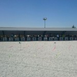 مسابقه بنچ رست ۹ تیر ۱۳۹۶