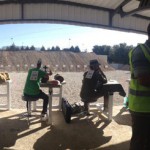 مسابقه بنچ رست ۹ تیر ۱۳۹۶