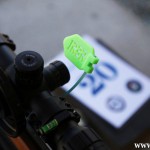 مسابقه بنچ رست ۲۵ متر لایت ورمینت و هوی ورمینت و آزاد