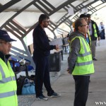 مسابقه بنچ رست ۲۵ متر سوم و چهارم اسفند ۱۳۹۶