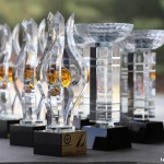 مسابقه بنچ رست ۲۵ متر سوم و چهارم اسفند ۱۳۹۶