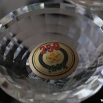 مسابقه بنچ رست ۲۵ متر سوم و چهارم اسفند ۱۳۹۶