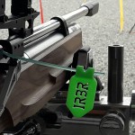 مسابقه بنچ رست ۲۵ متر سوم و چهارم اسفند ۱۳۹۶