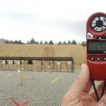 مسابقه بنچ رست ۲۵ متر سوم و چهارم اسفند ۱۳۹۶