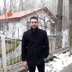 مسابقه بنچ رست ۲۵ متر سوم و چهارم اسفند ۱۳۹۶