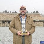 مجموعه مسابقات بنچ رست LV-HV-Unlimited-Group آذر ۱۳۹۸