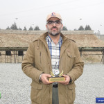 مجموعه مسابقات بنچ رست LV-HV-Unlimited-Group آذر ۱۳۹۸