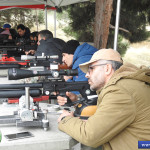 مجموعه مسابقات بنچ رست LV-HV-Unlimited-Group آذر ۱۳۹۸