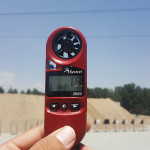 مسابقه بنچ رست ۹ تیر ۱۳۹۶