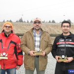 مجموعه مسابقات بنچ رست LV-HV-Unlimited-Group آذر ۱۳۹۸