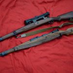 تفنگ برنو Brno VZ.24