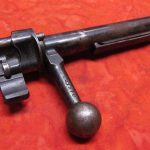 تفنگ برنو Brno VZ.24