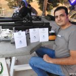 سعید خضرایی