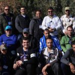 باشگاه تک تیرانداز ورامین