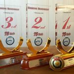 باشگاه تک تیرانداز ورامین