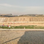 باشگاه تیراندازی میدان تیراندازی بنچ رست