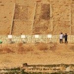 مسابقه تیراندازی