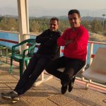 بابک یگانه
