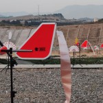 بادخوانی تیراندازی تفنگ بادی