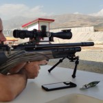 دی استیت پولسار