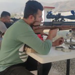 شهریار حسن پور