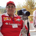 بابک قاضی زاده بنچ رست تفنگ بادی۱۰۰ یارد