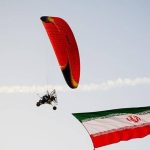 دومین دوره مسابقات تیراندازی گلوله زن 300 متر - 600 متر و 1000 متر آزاد کشوری به میزبانی شهر قنوات استان قم