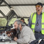 Hossein Tavakoli
حسین توکلی Hossein Tavakoli